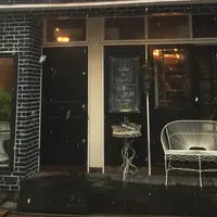 toile de libertéの写真・動画_image_205902