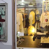 高円寺南３丁目４６−５の写真・動画_image_205904