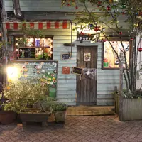 HATTIFNATT（ハティフナット ）の写真・動画_image_205909