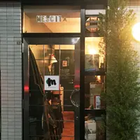 【閉業】メッシタの写真・動画_image_205915