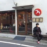 Fuglen Tokyo（フグレントウキョウ）の写真・動画_image_205928