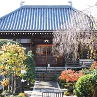 南谷寺（目赤不動）の写真・動画_image_205979