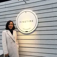 FINETIME COFFEE ROASTERSの写真・動画_image_206048