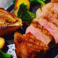 麹町カフェ (Kojimachi Cafe)の写真・動画_image_206151