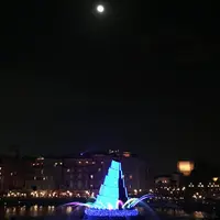 東京ディズニーシーの写真・動画_image_206272