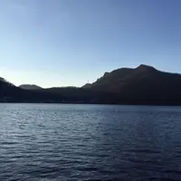 榛名湖の写真・動画_image_206282