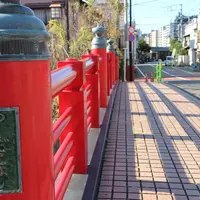 佃小橋の写真・動画_image_206602