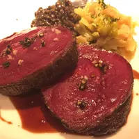 ラ・ブーシェリー・デュ・ブッパの写真・動画_image_206865