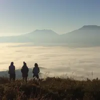 大観峰の写真・動画_image_206914