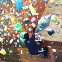 阿蘇サイクル・クライミングベースCLAMPの写真・動画_image_207029
