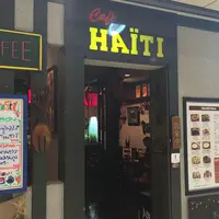 カフェハイチの写真・動画_image_207088