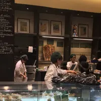 ル・プチメック 東京（Le Petitmec HIBIYA ）の写真・動画_image_207121