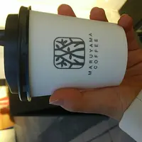 丸山珈琲 鎌倉店の写真・動画_image_207252
