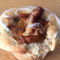 デイリーズ マフィン 東京（Daily's muffin TOKYO）の写真・動画_image_207312