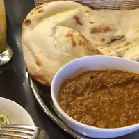 シバ  インド  レストランの写真・動画_image_207418