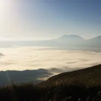 大観峰の写真・動画_image_207446