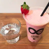 Jaho Coffee at Plain Peopleの写真・動画_image_207564