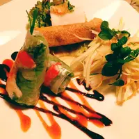 サイゴン・レストランの写真・動画_image_207604