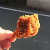 森本かしわ店の写真・動画_image_207612