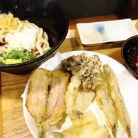 新なにわ大食堂の写真・動画_image_207616