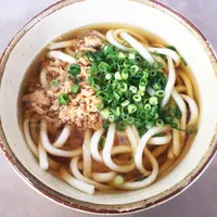 中央軒の写真・動画_image_207736