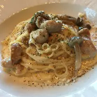 milvenの写真・動画_image_207791