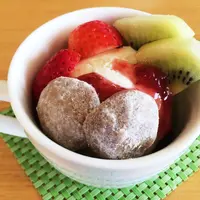 saiの写真・動画_image_207797