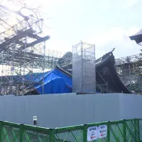 阿蘇神社の写真・動画_image_207801