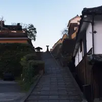 汐湯の写真・動画_image_207888