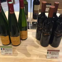 葡萄屋の写真・動画_image_207897