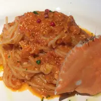 隠れ茶房 茶蔵カフェの写真・動画_image_207946