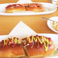saiの写真・動画_image_207948