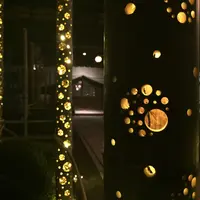 花岳寺の写真・動画_image_208048