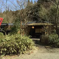 そば街道の写真・動画_image_208091