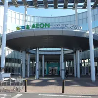 レイクタウンの写真・動画_image_208162