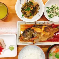 民宿さじの写真・動画_image_208500