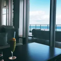 ホテル オリオン モトブ リゾート＆スパの写真・動画_image_208514