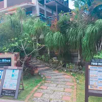 Ma-Blue Garden Houseの写真・動画_image_208516