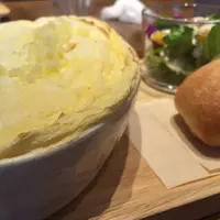 アフタヌーンティー・ティースタンド 表参道（Afternoon Tea TEASTAND）の写真・動画_image_208588