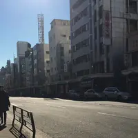 隅田川の写真・動画_image_208604