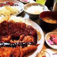 矢場とん 矢場町本店の写真・動画_image_208731