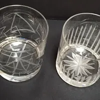 江戸切子浅草おじまの写真・動画_image_208951