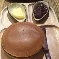 うさぎやの写真・動画_image_209019