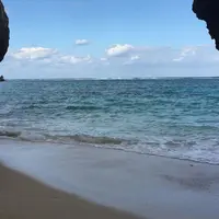 古宇利島の写真・動画_image_209038