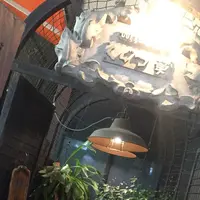 COFFEE HALL くぐつ草の写真・動画_image_209228