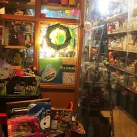 プチの写真・動画_image_209250