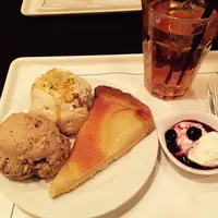 人間関係 cafe de copainの写真・動画_image_209324
