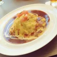 ＭｉＬＫｃａｆｅの写真・動画_image_209325