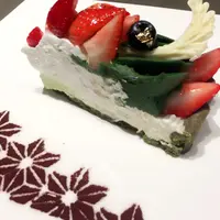 カフェコムサ 銀座店の写真・動画_image_209358