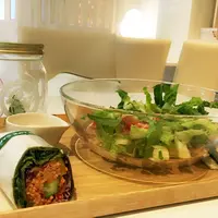 ローライフカフェの写真・動画_image_209363